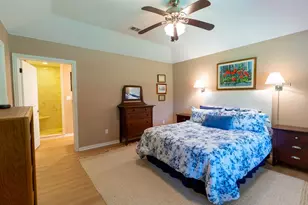 551 Co Rd 2607, Bonham, TX 75418 - Photo 15