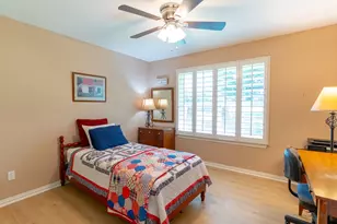 551 Co Rd 2607, Bonham, TX 75418 - Photo 19