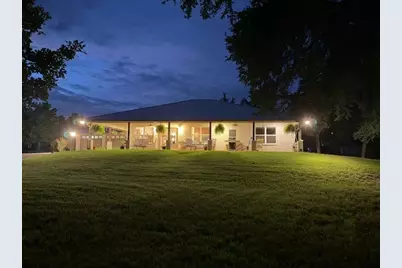 551 County Road 2607, Bonham, TX 75418 - Photo 5