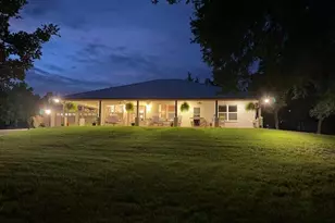 551 Co Rd 2607, Bonham, TX 75418 - Photo 5