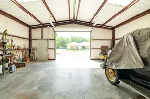 551 Co Rd 2607, Bonham, TX 75418 - Photo 35