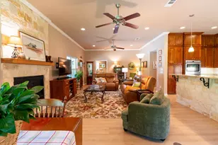 551 Co Rd 2607, Bonham, TX 75418 - Photo 7