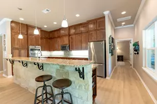551 Co Rd 2607, Bonham, TX 75418 - Photo 9