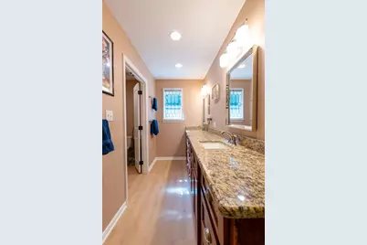 551 County Road 2607, Bonham, TX 75418 - Photo 17