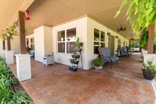 551 Co Rd 2607, Bonham, TX 75418 - Photo 23
