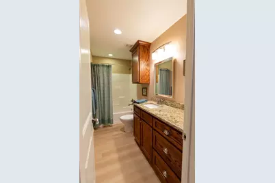 551 County Road 2607, Bonham, TX 75418 - Photo 21
