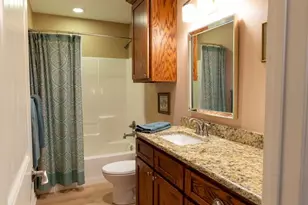 551 Co Rd 2607, Bonham, TX 75418 - Photo 21