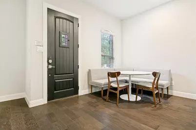2209 Zenith Avenue, Flower Mound, TX 75028 - Photo 3