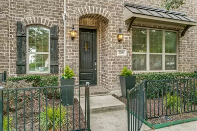 2209 Zenith Avenue, Flower Mound, TX 75028 - Photo 1