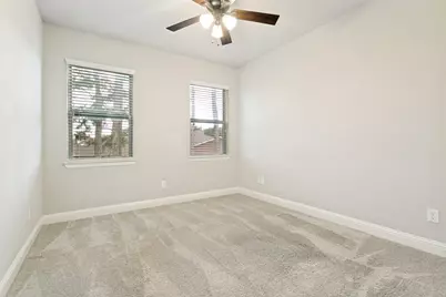 2209 Zenith Avenue, Flower Mound, TX 75028 - Photo 21