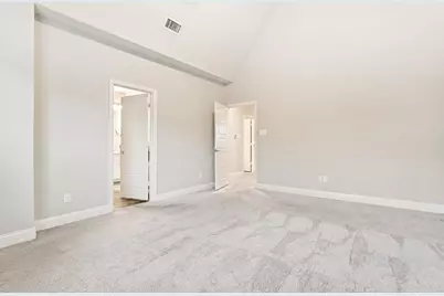 2209 Zenith Avenue, Flower Mound, TX 75028 - Photo 15