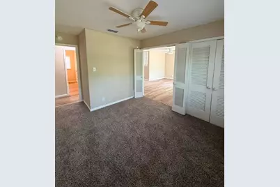 1273 S Pioneer Drive, Abilene, TX 79605 - Photo 7