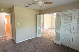 1273 S Pioneer Dr, Abilene, TX 79605 - Photo 7