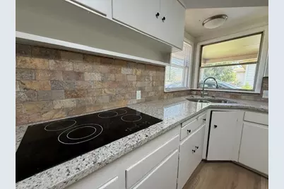 1273 S Pioneer Drive, Abilene, TX 79605 - Photo 5
