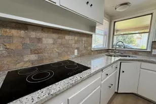 1273 S Pioneer Dr, Abilene, TX 79605 - Photo 5