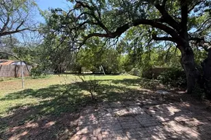 1273 S Pioneer Dr, Abilene, TX 79605 - Photo 15
