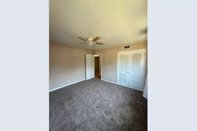 1273 S Pioneer Drive, Abilene, TX 79605 - Photo 11