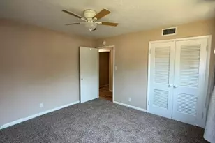 1273 S Pioneer Dr, Abilene, TX 79605 - Photo 11