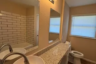 1273 S Pioneer Dr, Abilene, TX 79605 - Photo 13