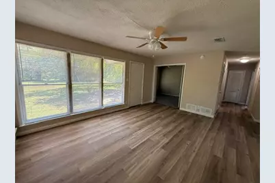 1273 S Pioneer Drive, Abilene, TX 79605 - Photo 3