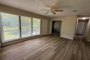 1273 S Pioneer Dr, Abilene, TX 79605 - Photo 3