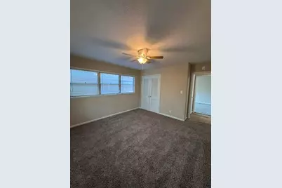 1273 S Pioneer Drive, Abilene, TX 79605 - Photo 9