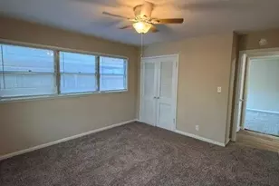 1273 S Pioneer Dr, Abilene, TX 79605 - Photo 9