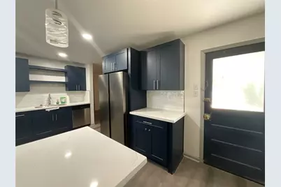 820 Coleman Street, Marlin, TX 76661 - Photo 7