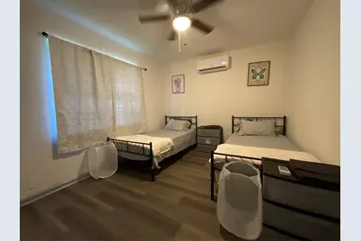 820 Coleman Street, Marlin, TX 76661 - Photo 5