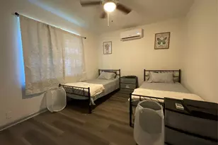 820 Coleman St, Marlin, TX 76661 - Photo 5