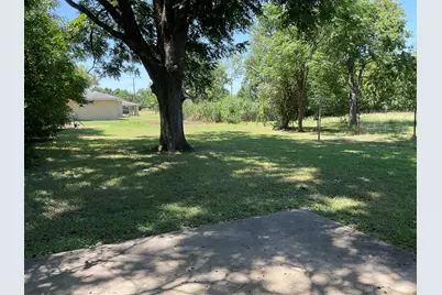 820 Coleman Street, Marlin, TX 76661 - Photo 13