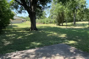820 Coleman St, Marlin, TX 76661 - Photo 13