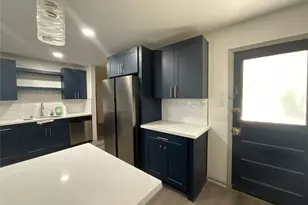 820 Coleman St, Marlin, TX 76661 - Photo 3