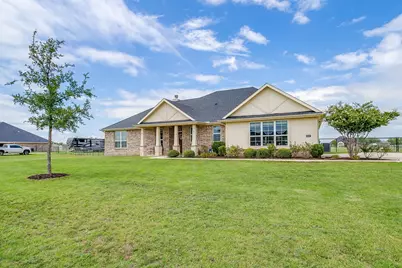 6316 Rhoden Avenue, Godley, TX 76044 - Photo 3