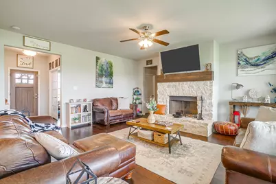 6316 Rhoden Avenue, Godley, TX 76044 - Photo 9