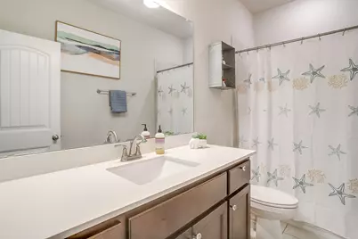 6316 Rhoden Avenue, Godley, TX 76044 - Photo 31