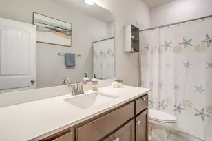 6316 Rhoden Ave, Godley, TX 76044 - Photo 31