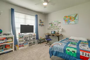 6316 Rhoden Ave, Godley, TX 76044 - Photo 27