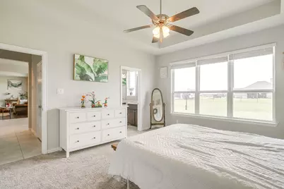 6316 Rhoden Avenue, Godley, TX 76044 - Photo 23