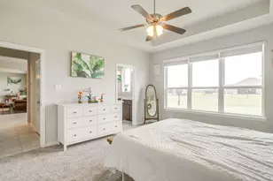 6316 Rhoden Ave, Godley, TX 76044 - Photo 23