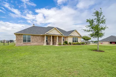 6316 Rhoden Avenue, Godley, TX 76044 - Photo 1