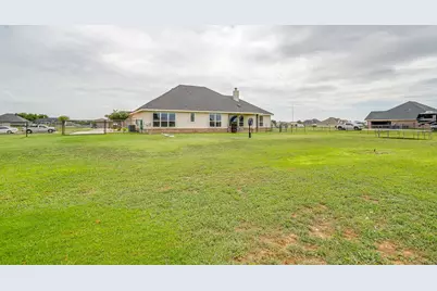 6316 Rhoden Avenue, Godley, TX 76044 - Photo 39