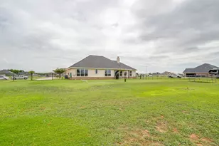 6316 Rhoden Ave, Godley, TX 76044 - Photo 39