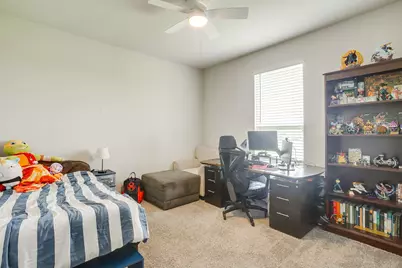 6316 Rhoden Avenue, Godley, TX 76044 - Photo 29