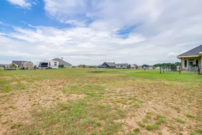 6316 Rhoden Avenue, Godley, TX 76044 - Photo 37