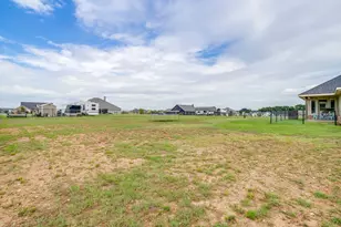 6316 Rhoden Ave, Godley, TX 76044 - Photo 37