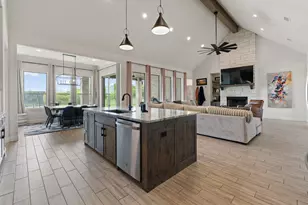 6048 Bella Terra Ln, Godley, TX 76044 - Photo 21