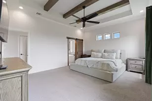 6048 Bella Terra Ln, Godley, TX 76044 - Photo 5