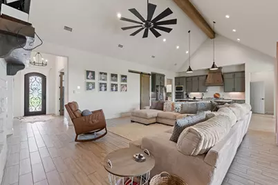 6048 Bella Terra Lane, Godley, TX 76044 - Photo 33
