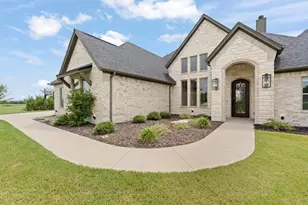 6048 Bella Terra Ln, Godley, TX 76044 - Photo 3